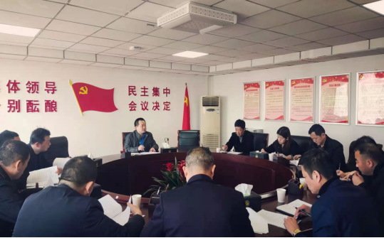 六安市城市管理行政执法局