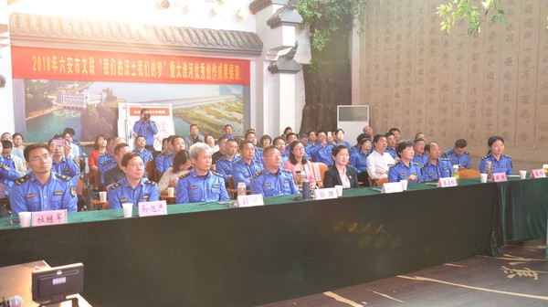 DSC_4648_看图王.jpg