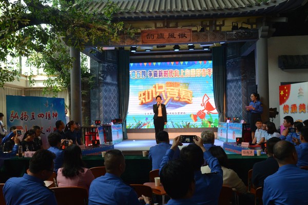 DSC_4690_看图王.jpg