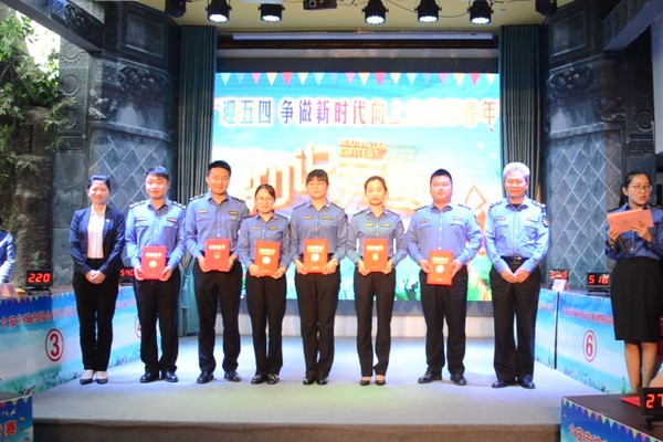 QQ截图20180505125146.png