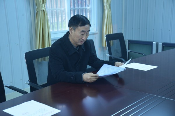 局长杜坤调研窗口服务,市政应急管理及火车站周边绿化提升工作_六安市